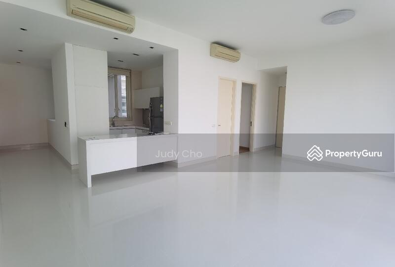 For Rent - The Cosmopolitan
