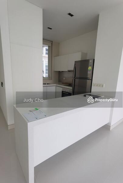 For Rent - The Cosmopolitan