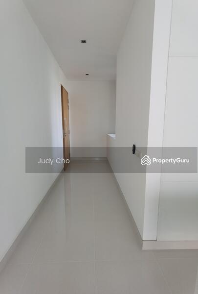 For Rent - The Cosmopolitan