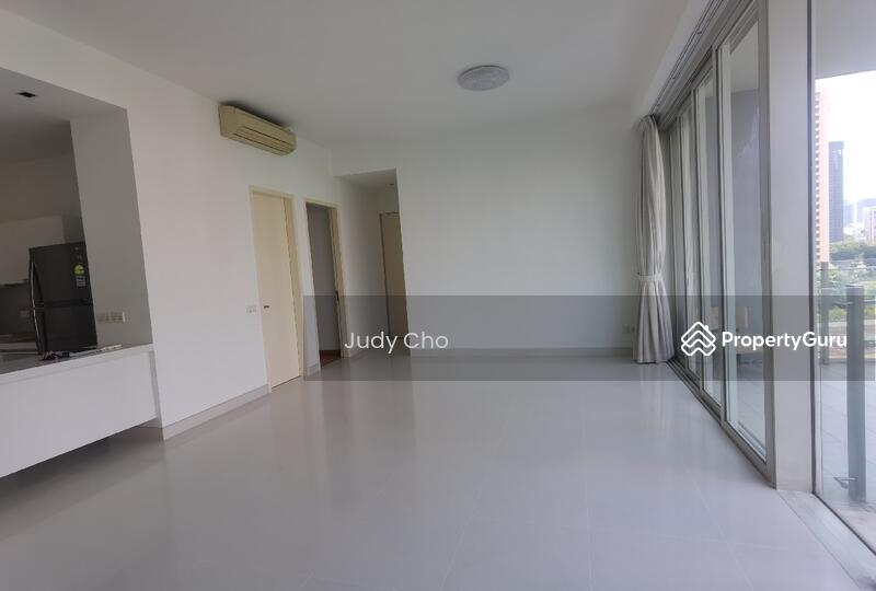 For Rent - The Cosmopolitan
