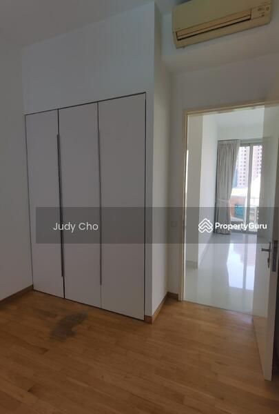 For Rent - The Cosmopolitan