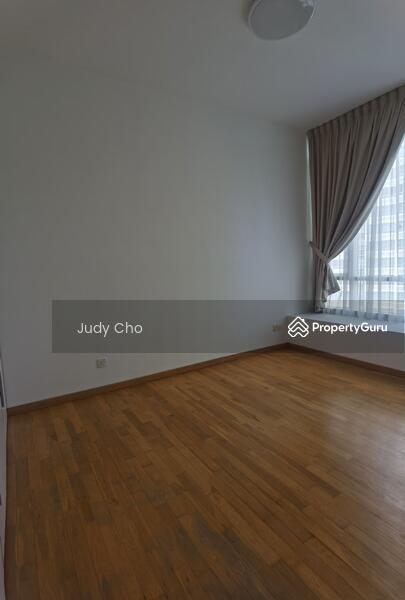 For Rent - The Cosmopolitan