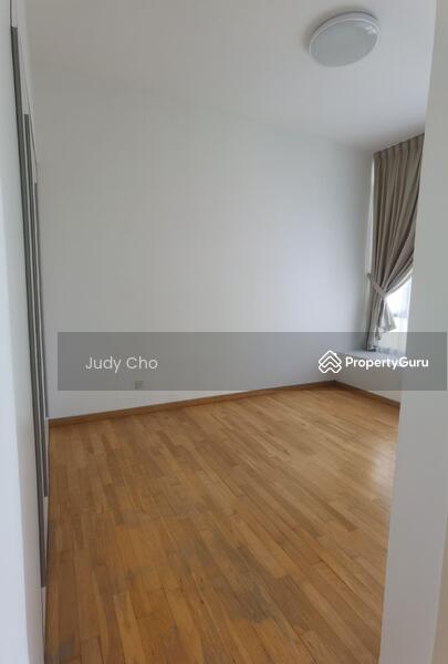 For Rent - The Cosmopolitan