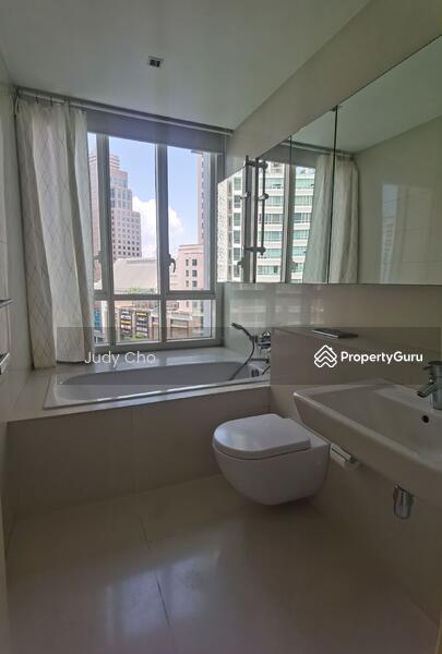 For Rent - The Cosmopolitan