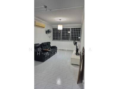 For Sale - 232 Simei Street 4