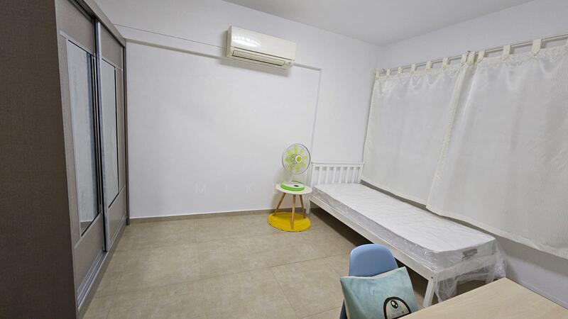 108 Potong Pasir Avenue 1, 108 Potong Pasir Avenue 1, 2 Bedrooms, 796 sqft, HDB Flat For Rent, by Mike Oh, 60094631 - Bedroom - PropertyGuru.com.sg