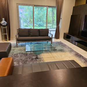 For Sale - Eng Kong Park/ Lor Kismis/ Toh Yi