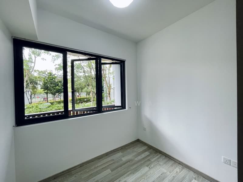 Lakeville, 11 Jurong Lake Link, 2 Bedrooms, 775 sqft, Condominium For Rent, by Jeremy Wang, 60094635 - PropertyGuru.com.sg