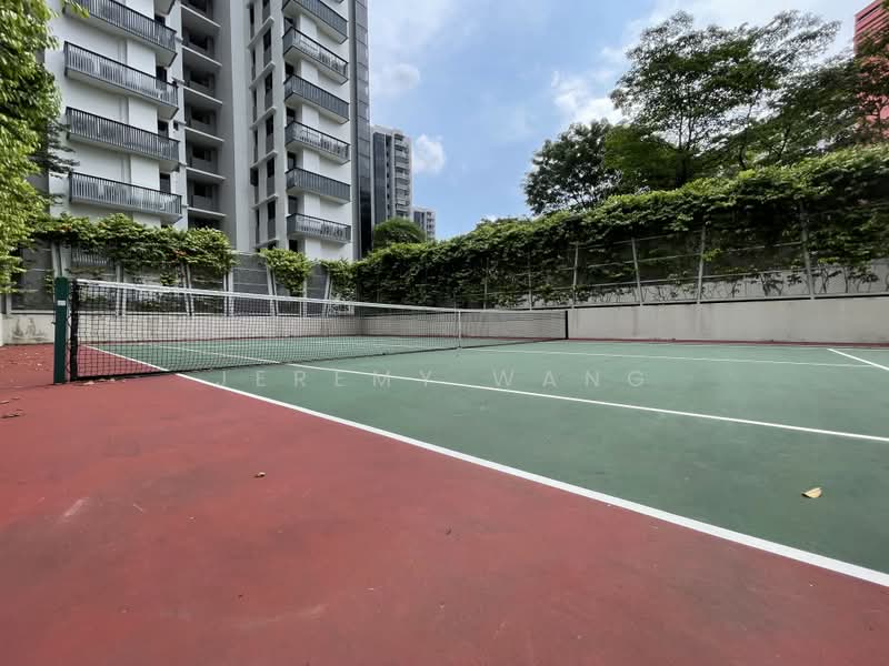 Lakeville, 11 Jurong Lake Link, 2 Bedrooms, 775 sqft, Condominium For Rent, by Jeremy Wang, 60094635 - PropertyGuru.com.sg