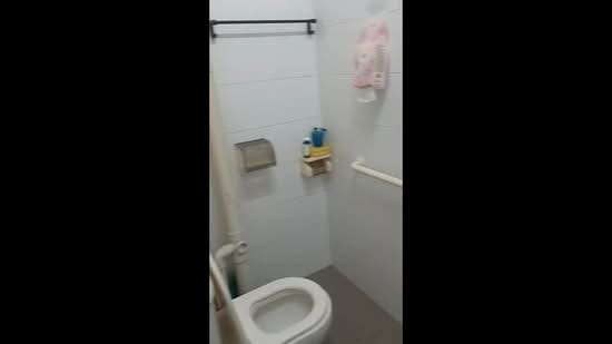 915 Jurong West Street 91, 915 Jurong West Street 91, Room Rental, 200 sqft, HDB Flat For Rent, by William Yong, 60094642 - PropertyGuru.com.sg