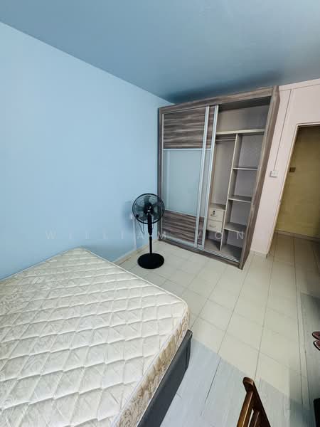 915 Jurong West Street 91, 915 Jurong West Street 91, Room Rental, 200 sqft, HDB Flat For Rent, by William Yong, 60094642 - PropertyGuru.com.sg