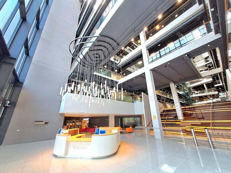 622 Toa Payoh (Philips APAC Center), , 2,513 sqft, Light Industrial (B1) For Rent, by Xue Ling 雪玲, 60094643 - CommercialGuru.com.sg