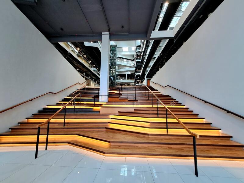 622 Toa Payoh (Philips APAC Center), , 2,513 sqft, Light Industrial (B1) For Rent, by Xue Ling 雪玲, 60094643 - CommercialGuru.com.sg