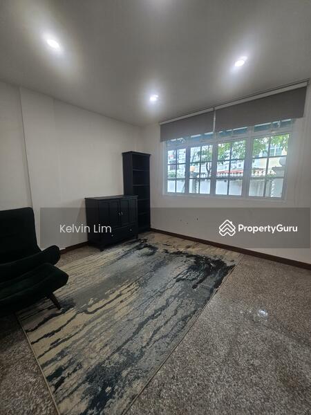 For Sale - chuan drive