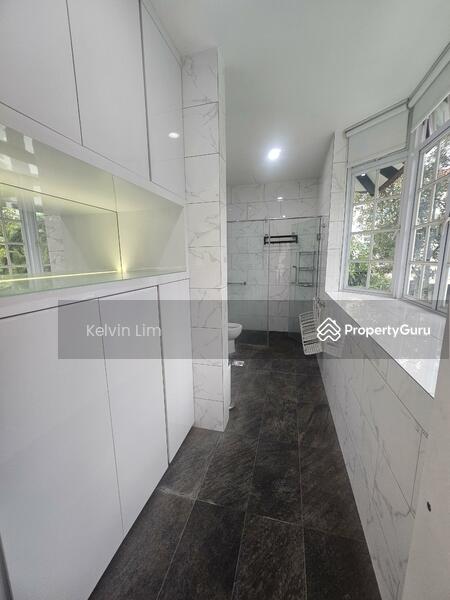 For Sale - chuan drive