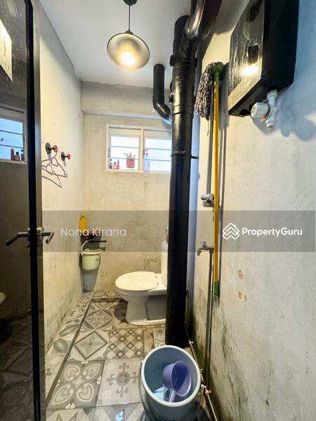 For Sale - 635 Yishun Street 61