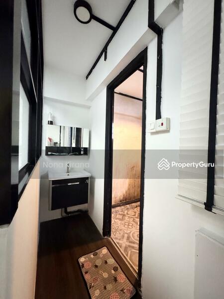 For Sale - 635 Yishun Street 61