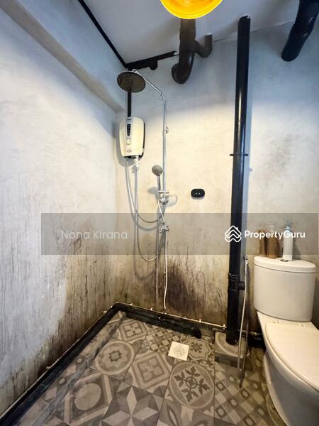 For Sale - 635 Yishun Street 61