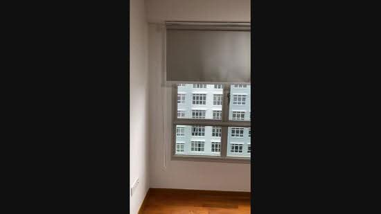 325A Sumang Walk, 325A Sumang Walk, Hougang / Punggol / Sengkang, Room Rental, 108 sqft, HDB Flat For Rent, by Jermain Ng, 60094664 - PropertyGuru.com.sg