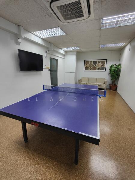 Sherwood Towers, 1 Jalan Anak Bukit, Room Rental, 131 sqft, Apartment For Rent, by Elias Chew, 60094668 - Others - PropertyGuru.com.sg