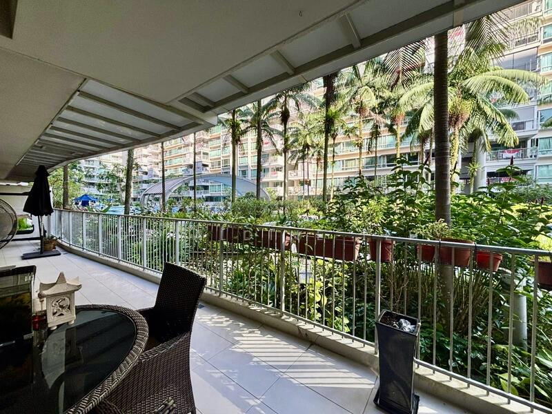 For Sale - Caspian