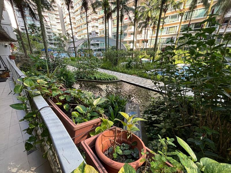 For Sale - Caspian