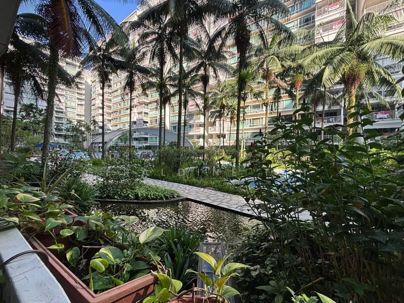 For Sale - Caspian