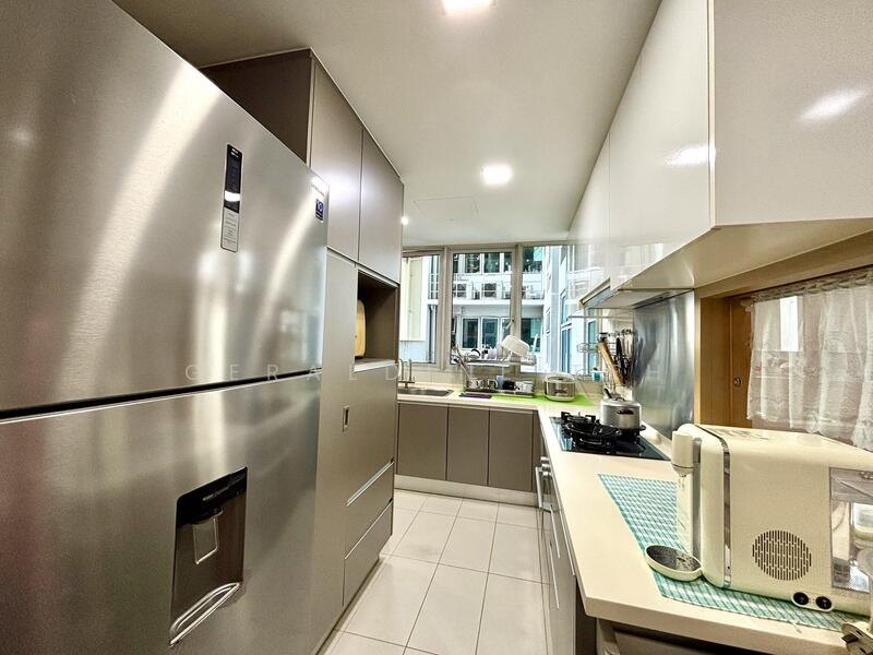 For Sale - Caspian