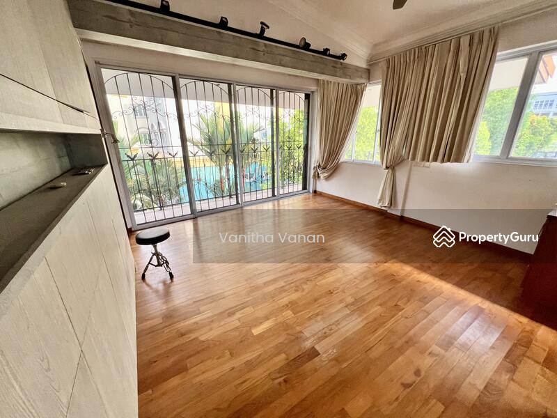 For Rent - Sembawang Park