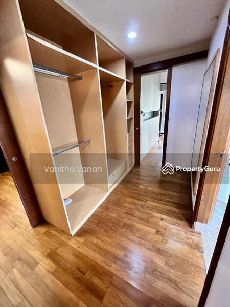 For Rent - Sembawang Park