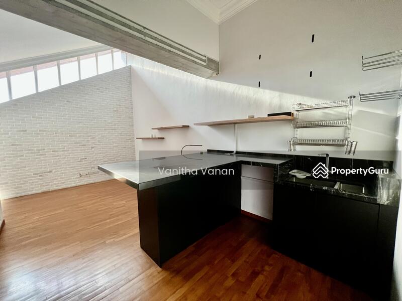 For Rent - Sembawang Park