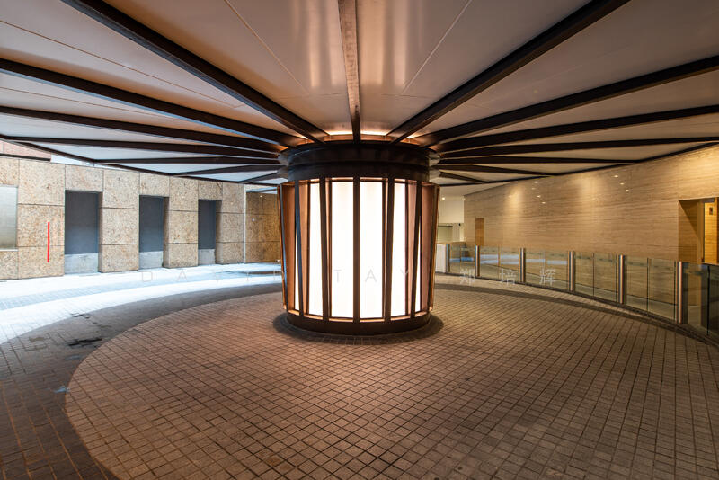Plus, 20 Cecil Street, Boat Quay / Raffles Place / Marina, 11,216 sqft, Medical For Sale, by David Tay 郑培辉, 60094698 - CommercialGuru.com.sg