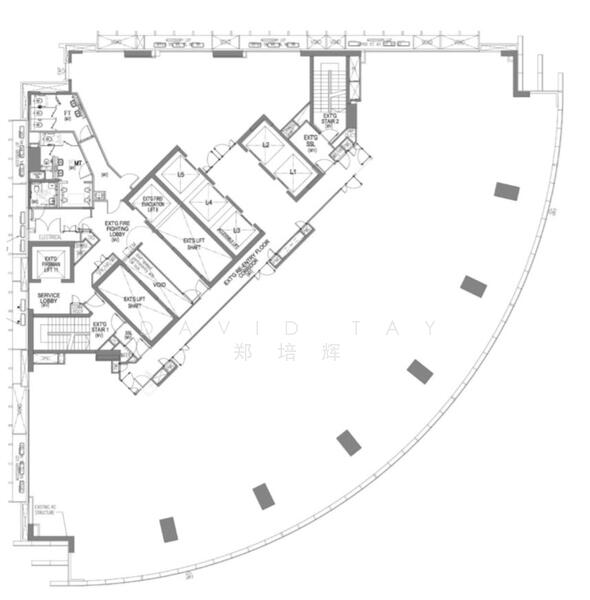 Plus, 20 Cecil Street, 10,559 sqft, Office For Sale, by David Tay 郑培辉, 60094711 - CommercialGuru.com.sg