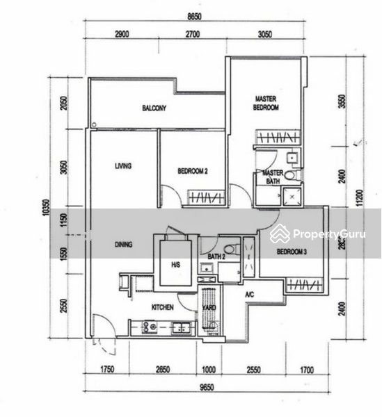 For Sale 748B Bedok Reservoir Crescent
