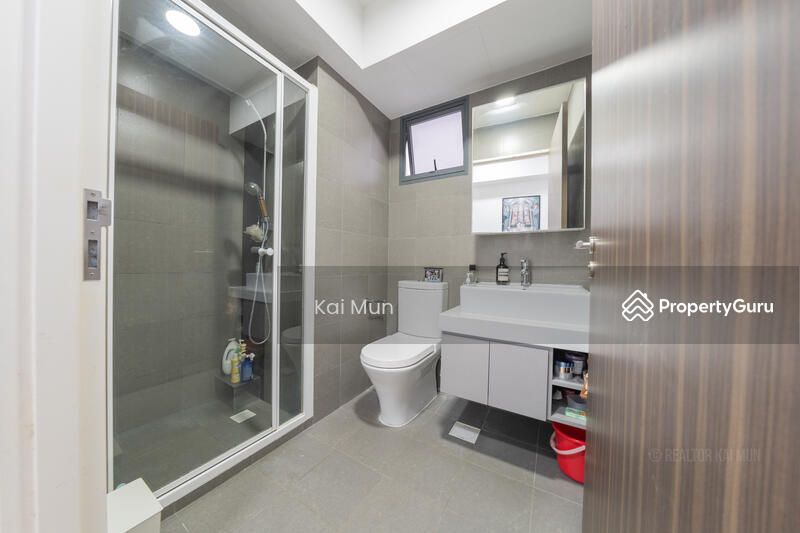 For Sale - 748B Bedok Reservoir Crescent