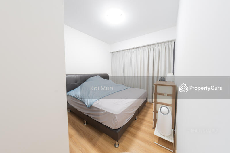 For Sale - 748B Bedok Reservoir Crescent