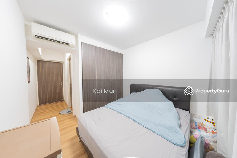 For Sale - 748B Bedok Reservoir Crescent
