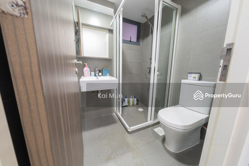 For Sale - 748B Bedok Reservoir Crescent
