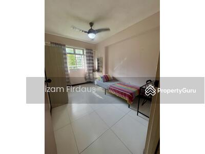 For Rent - 525C Costa Ris