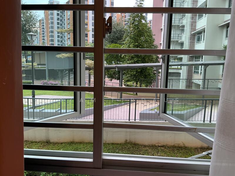 For Rent - 525C Costa Ris