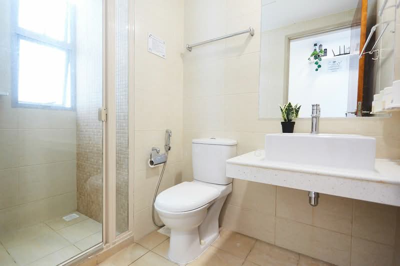 The Lakeshore Condominium For Sale at S$ 1,770,000 | PropertyGuru Singapore