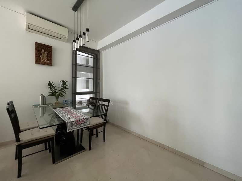 The Lakeshore Condominium For Sale at S$ 1,770,000 | PropertyGuru Singapore