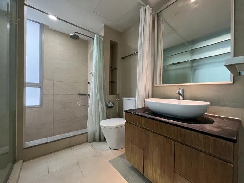 The Lakeshore, 31 Jurong West Street 41, Boon Lay / Jurong / Tuas, 3 Bedrooms, 1,109 sqft, Condominium For Sale, by Sean Ong, 60094728 - PropertyGuru.com.sg