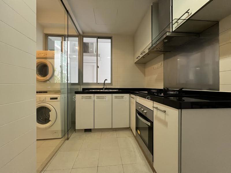 The Lakeshore, 31 Jurong West Street 41, Boon Lay / Jurong / Tuas, 3 Bedrooms, 1,109 sqft, Condominium For Sale, by Sean Ong, 60094728 - PropertyGuru.com.sg