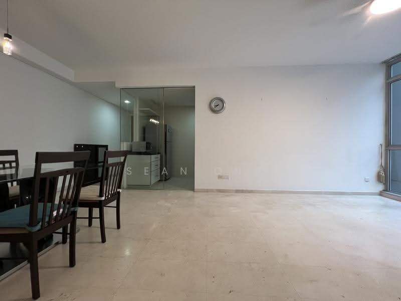 The Lakeshore, 31 Jurong West Street 41, Boon Lay / Jurong / Tuas, 3 Bedrooms, 1,109 sqft, Condominium For Sale, by Sean Ong, 60094728 - PropertyGuru.com.sg