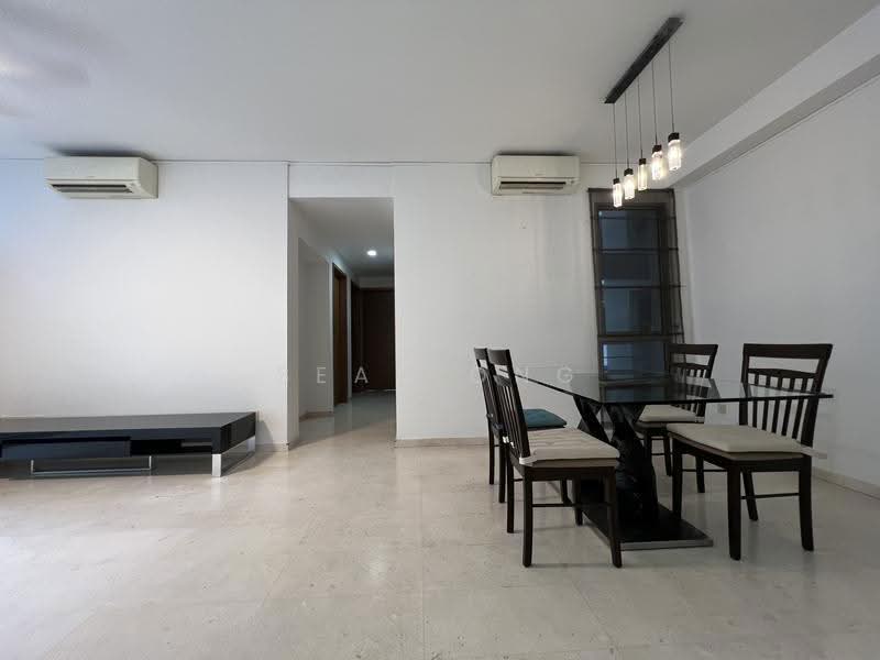 The Lakeshore, 31 Jurong West Street 41, Boon Lay / Jurong / Tuas, 3 Bedrooms, 1,109 sqft, Condominium For Sale, by Sean Ong, 60094728 - PropertyGuru.com.sg