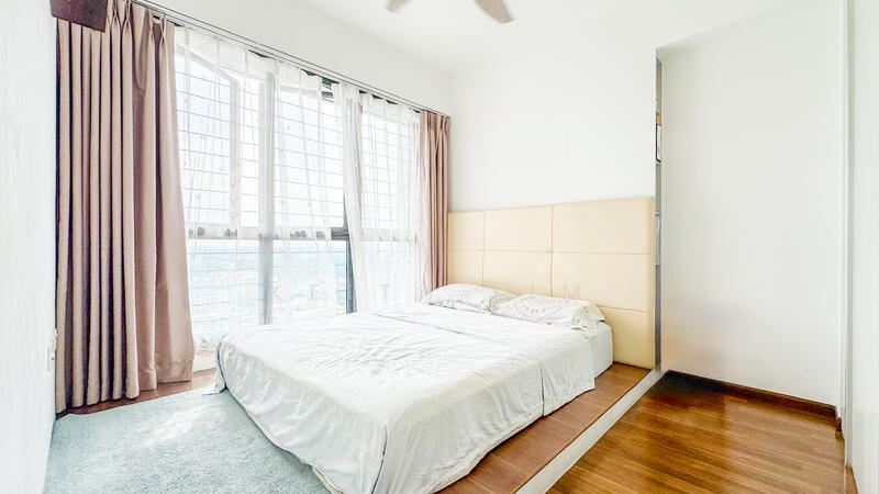 For Sale - 311C Clementi Avenue 4