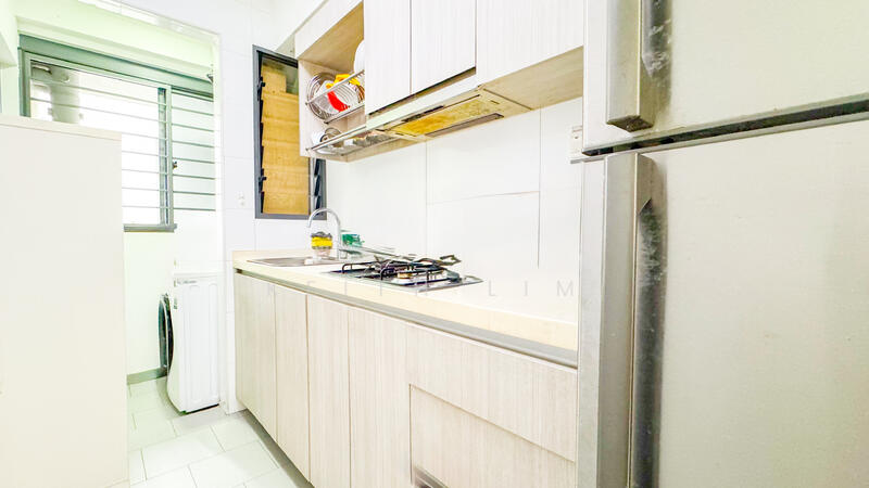 For Sale - 311C Clementi Avenue 4