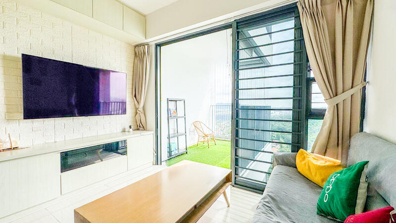 For Sale - 311C Clementi Avenue 4