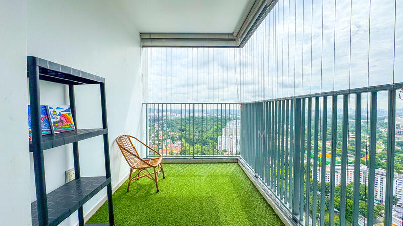 For Sale - 311C Clementi Avenue 4